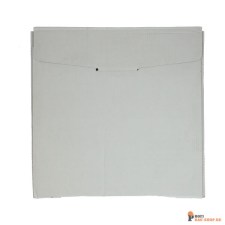 nortonschleifmittel/NORTON_schleifmittel_70184645557 Diamond Blade Norton Vulcan COMBO 45x25.4 1x3.2_151349